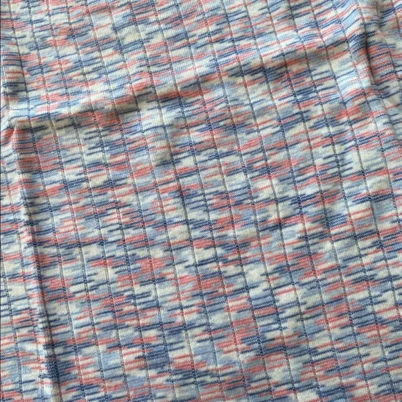 J.Crew Mercantile T-Shirt - Picture 2 of 2